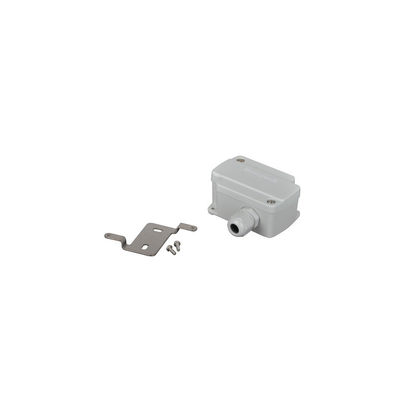 Sonda exterior AF20- HONEYWELL HOME - AF20-B54-R