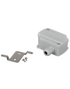 Sonda exterior AF20- HONEYWELL HOME - AF20-B54-R Sonda exterior AF20- HONEYWELL HOME - AF20-B54-R