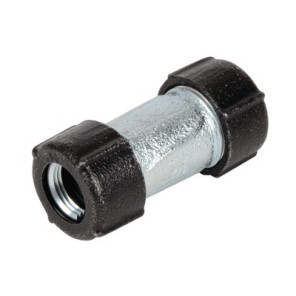 Raccord compression chauffage 3/4"- GEBO - 17.195.02.02