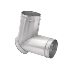 Culotte simple galva D.200/160- NATHER - 887410