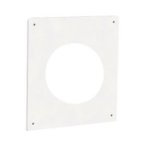 Pletina renovación 250x250 mm para atornillar- ANJOS - 1986