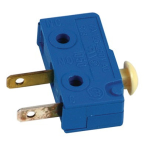 Microcontacto- DIFF pour Chaffoteaux - 61301904