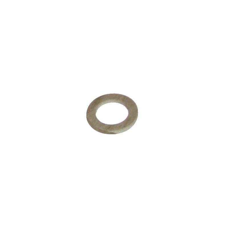 Junta- DIFF pour Chaffoteaux - 573520  - (X25)