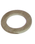 Junta- DIFF pour Chaffoteaux - 573520 - (X25) Junta- DIFF pour Chaffoteaux - 573520 - (X25)