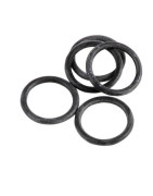 Juntas Ø 17.86-2.62- DIFF pour Chaffoteaux - 61308091  - (X5)
