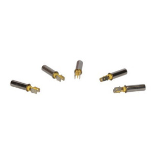 Termistencia- DIFF pour Chaffoteaux - 60064153  - (X5)