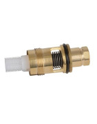 Kit de válvula calefacción/sanitario- DIFF pour Chaffoteaux - 65100541