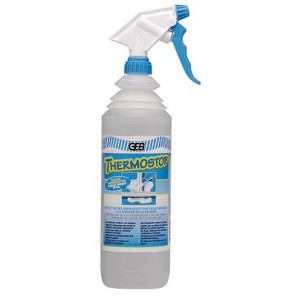 GELTHERMOSTOP protector térmico- GEB - 861030