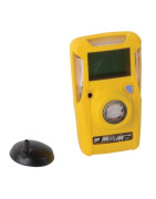 Detector de monóxido de carbono- TESTO - 20CLIP CO2550