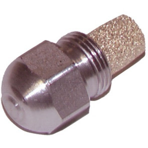 Boquilla STEINEN 0,60G 60 ° S o ST- STEINEN - 060D60S