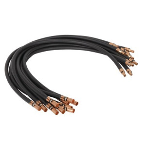 Cable ht- RIELLO - 3003972
