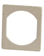 Junta de tubería- DIFF pour ELM Leblanc - 87010030100 - (X10) Junta de tubería- DIFF pour ELM Leblanc - 87010030100 - (X10)