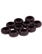 Junta- DIFF pour ELM Leblanc - 87167713250 - (X10) Junta- DIFF pour ELM Leblanc - 87167713250 - (X10)