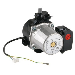 Circulador wsc 40W- DIFF pour ELM Leblanc - 87167705100