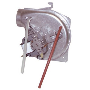 Extractor NEW ELITE- FERROLI - 39806885