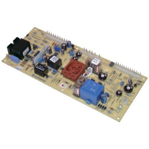 Kit tarjeta- FERROLI - 39807690