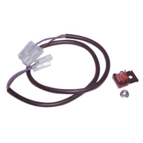 Sonda acs- FERROLI - 39808560