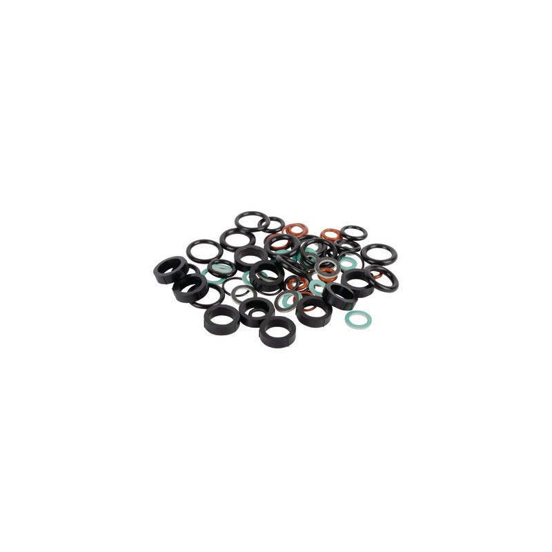 Kit junta completo ECONCEPT TECH 35- FERROLI - 39845730