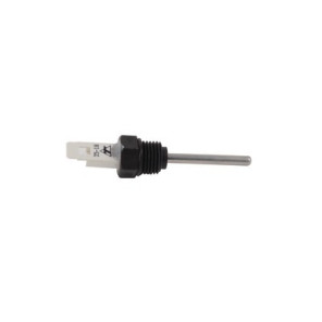 CTN humo para atornillar 1/4"- DIFF pour Frisquet - F3AA40959