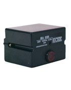 Bloque activo MA55 H- DIFF pour De Dietrich Chappée - S58539774