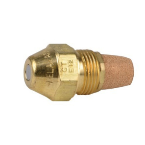 Boquilla 0,60G 60°CT W(BF)- DIFF pour De Dietrich Chappée - S50032672
