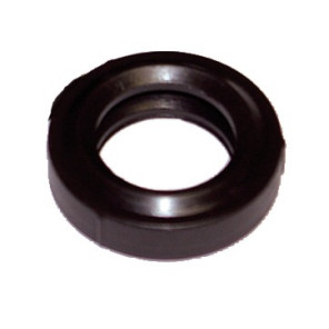 Junta intercambiador- DIFF pour De Dietrich Chappée - SX5404520  - (X4)