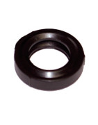 Junta intercambiador- DIFF pour De Dietrich Chappée - SX5404520 - (X4) Junta intercambiador- DIFF pour De Dietrich Chappée - SX5404520 - (X4)