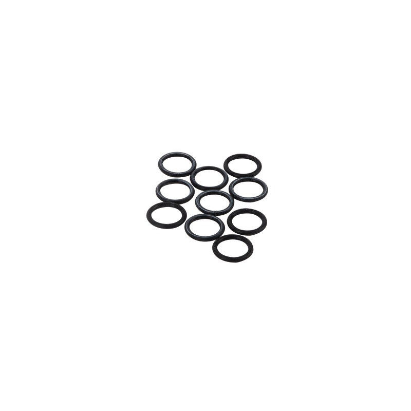 Junta tórica- DIFF pour Vaillant - 981151  - (X10)
