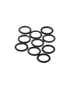 Junta tórica- DIFF pour Vaillant - 981151 - (X10) Junta tórica- DIFF pour Vaillant - 981151 - (X10)