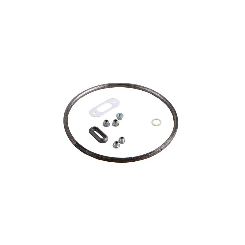 Kit juntas quemador- DIFF pour Vaillant - 0020025929