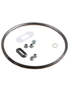 Kit juntas quemador- DIFF pour Vaillant - 0020025929 Kit juntas quemador- DIFF pour Vaillant - 0020025929