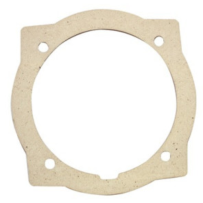 Juntas de brida- DIFF pour Weishaupt - 21135301207