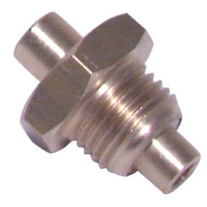 Prensa-estopa IDRA 24S- DIFF pour Atlantic - 122638