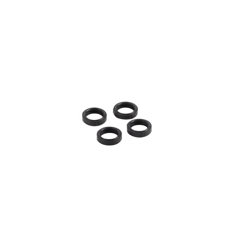 Junta intercambiador- DIFF pour Viessmann - 7824700  - (X4)