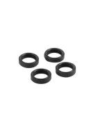 Junta intercambiador- DIFF pour Viessmann - 7824700 - (X4) Junta intercambiador- DIFF pour Viessmann - 7824700 - (X4)