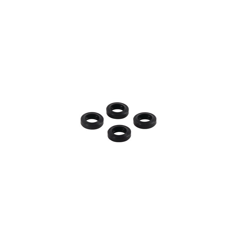 Junta intercambiador- DIFF pour Viessmann - 7822760  - (X4)