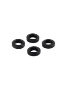 Junta intercambiador- DIFF pour Viessmann - 7822760 - (X4) Junta intercambiador- DIFF pour Viessmann - 7822760 - (X4)