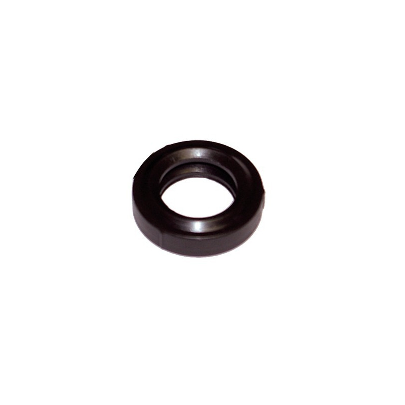 Junta intercambiador con placas- DIFF pour De Dietrich Chappée - JJD005404520