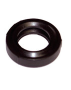 Junta intercambiador con placas- DIFF pour De Dietrich Chappée - JJD005404520 Junta intercambiador con placas- DIFF pour De Dietrich Chappée - JJD005404520