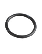 Junta intercambiador ID/C- DIFF pour Atlantic - 142471 Junta intercambiador ID/C- DIFF pour Atlantic - 142471