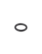 Joint échangeur sanitaire- DIFF pour De Dietrich Chappée - 711613500 - (X10) Joint échangeur sanitaire- DIFF pour De Dietrich Chappée - 711613500 - (X10)