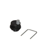 Purgador- DIFF pour Vaillant - 0010033857 Purgador- DIFF pour Vaillant - 0010033857