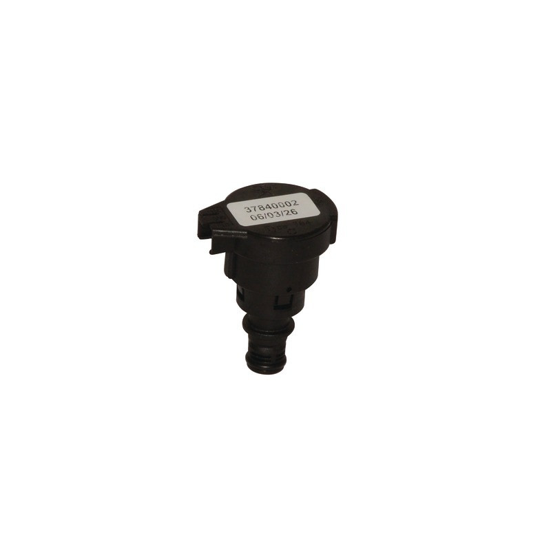 Detector de presión- DIFF pour De Dietrich Chappée - 711477700