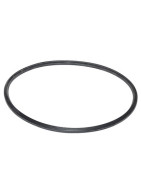Joint porte froide- DIFF pour Atlantic - 142525 Joint porte froide- DIFF pour Atlantic - 142525