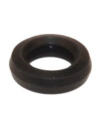 Junta de intercambiador- DIFF pour Atlantic - 142459 Junta de intercambiador- DIFF pour Atlantic - 142459