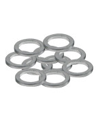 Junta aluminio (10 piezas)- RIELLO - 4363394  - (X10)