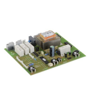 Circuito impreso- RIELLO - 4365600
