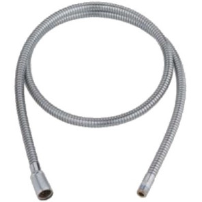 Manguera- GROHE - 46092000