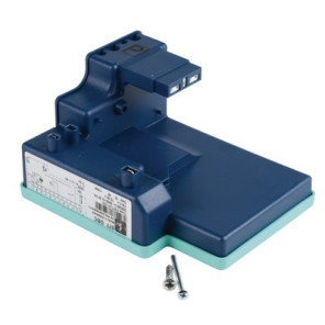 Centralita de control SIT tipo 0.577.211- SIT - 0 577 211