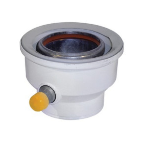 Kit adaptador UBBINK- UBBINK - 224138